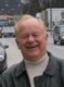 Enfield Adult Personal Ads